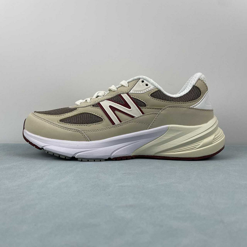 R  New Balance NB990 U990LO6  36-45